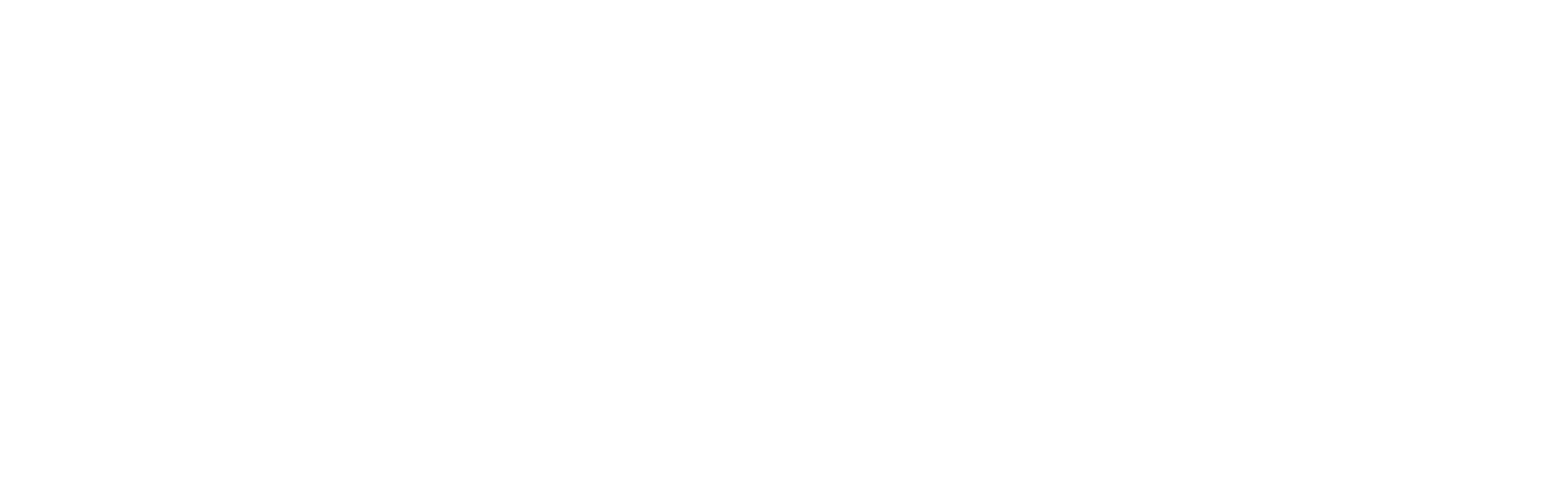 WxWorld - Read Wuxia,fantasy, Light and Korean Novels