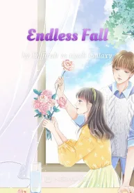Endless Fall