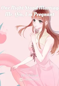 A One Night Stand Marriage: Mr. Qin, I’m Pregnant